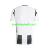 Maillot de Foot Juventus Domicile 2024-25